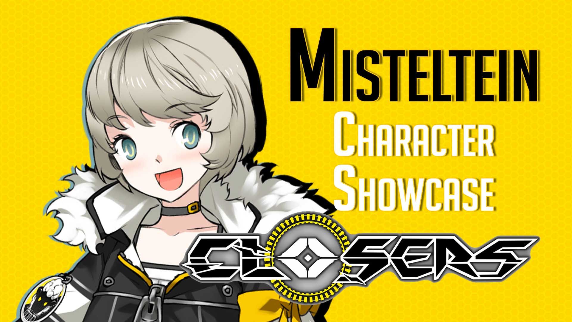 closers-characters-misteltein-black-lambs-online-action-rpg-naddick-games-en-masse-entertainment-pc