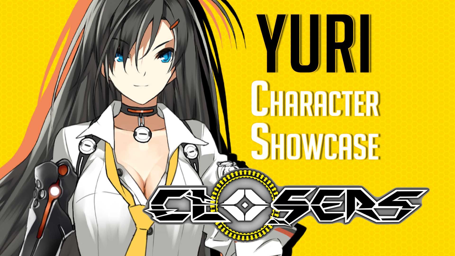 closers-yuri-ranger-en-masse-entertainment-naddic-games-online-action-rpg