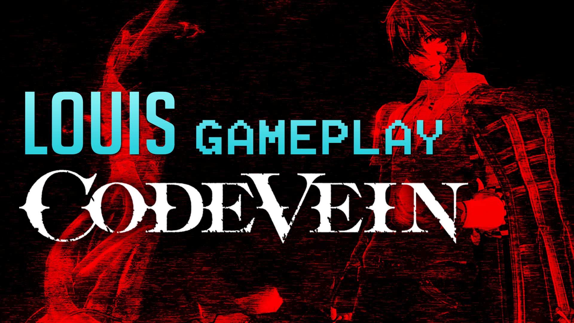code-vein-louis-gameplay-bandai-namco-shift-jrpg-rpg-action-playstation-xbox-pc