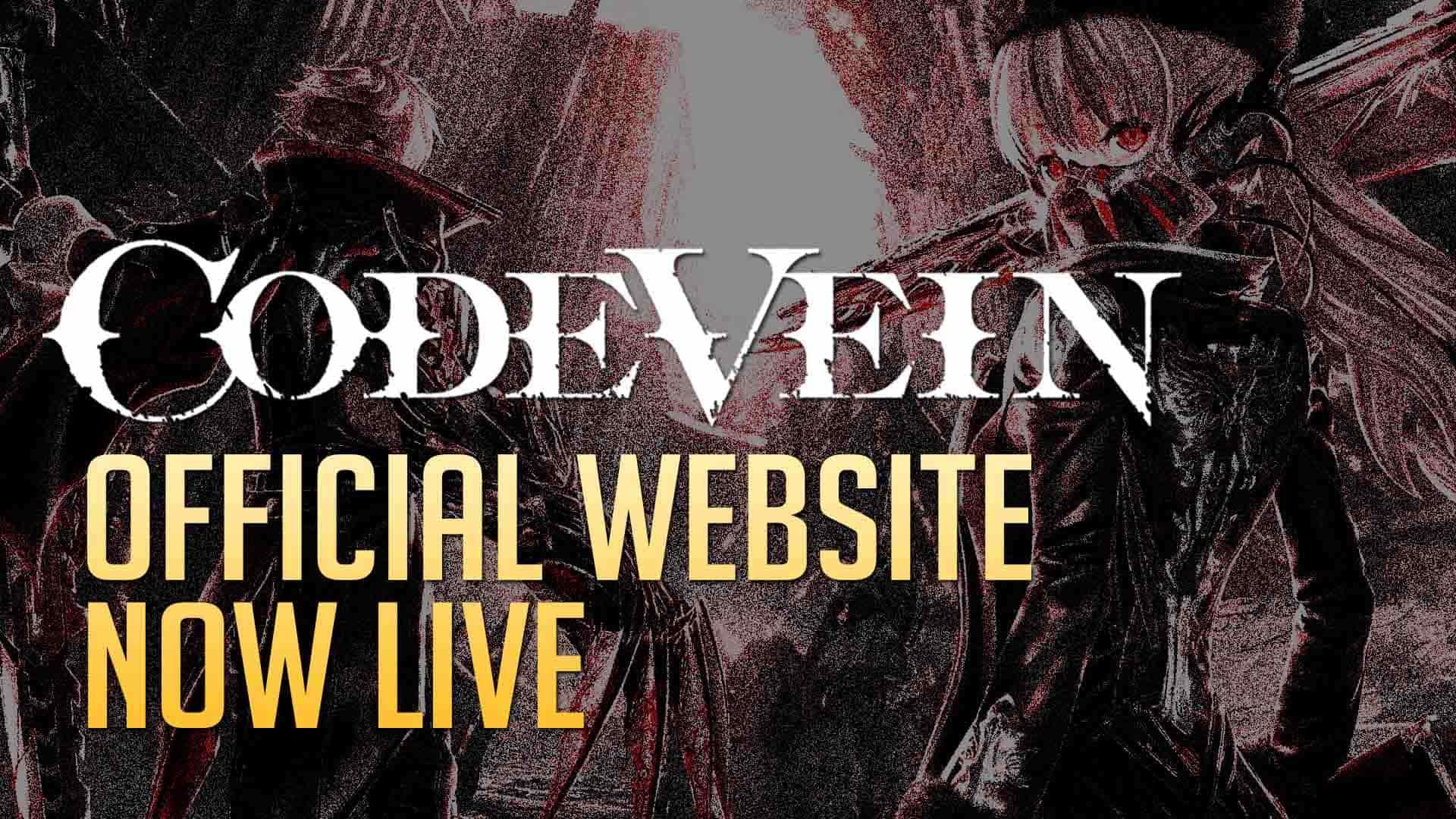code-vein-official-website-live-bandai-namco-action-rpg-jrpg-playstation-4-xbox-one-pc-steam