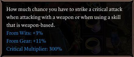 critical_multiplier