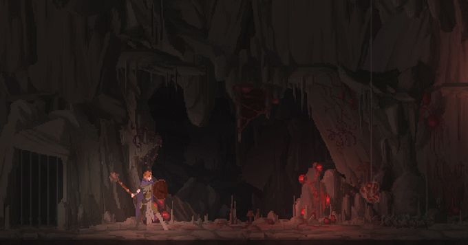 dark-devotion-rpg-world-2-kickstarter-screenshot