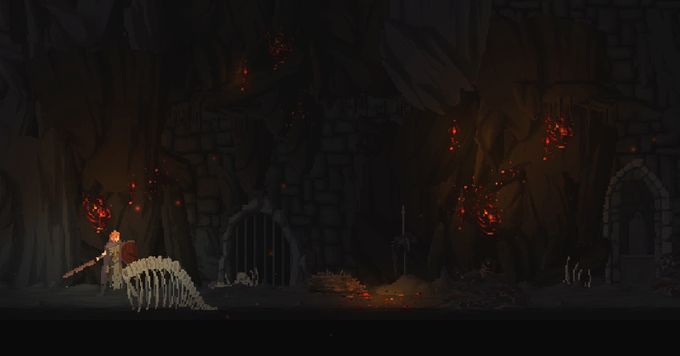 dark-devotion-rpg-world-2-kickstarter-screenshot