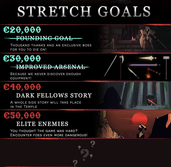 dark-devotion-stretch-goals-kickstarter-cropped