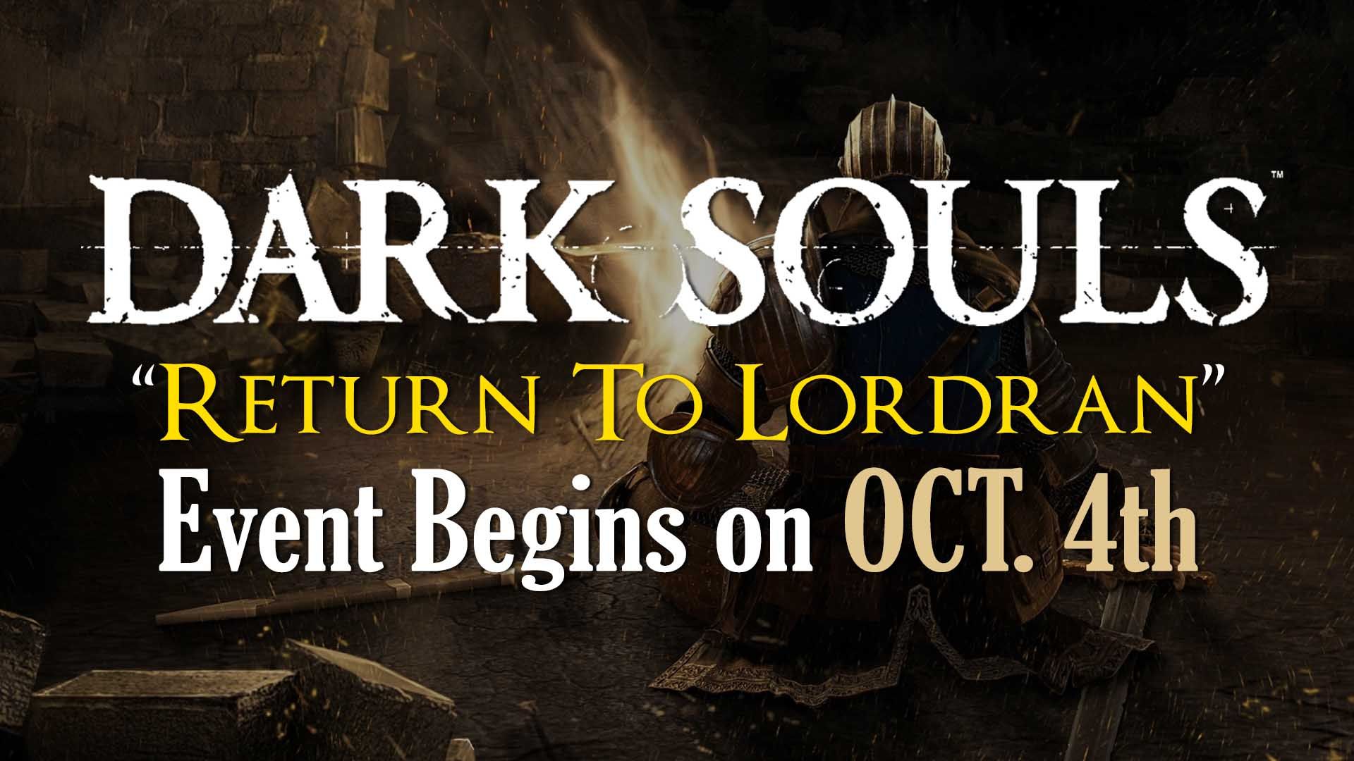 dark-souls-annual-return-to-lordran-playstation-ps3-xbox-360-pc-steam