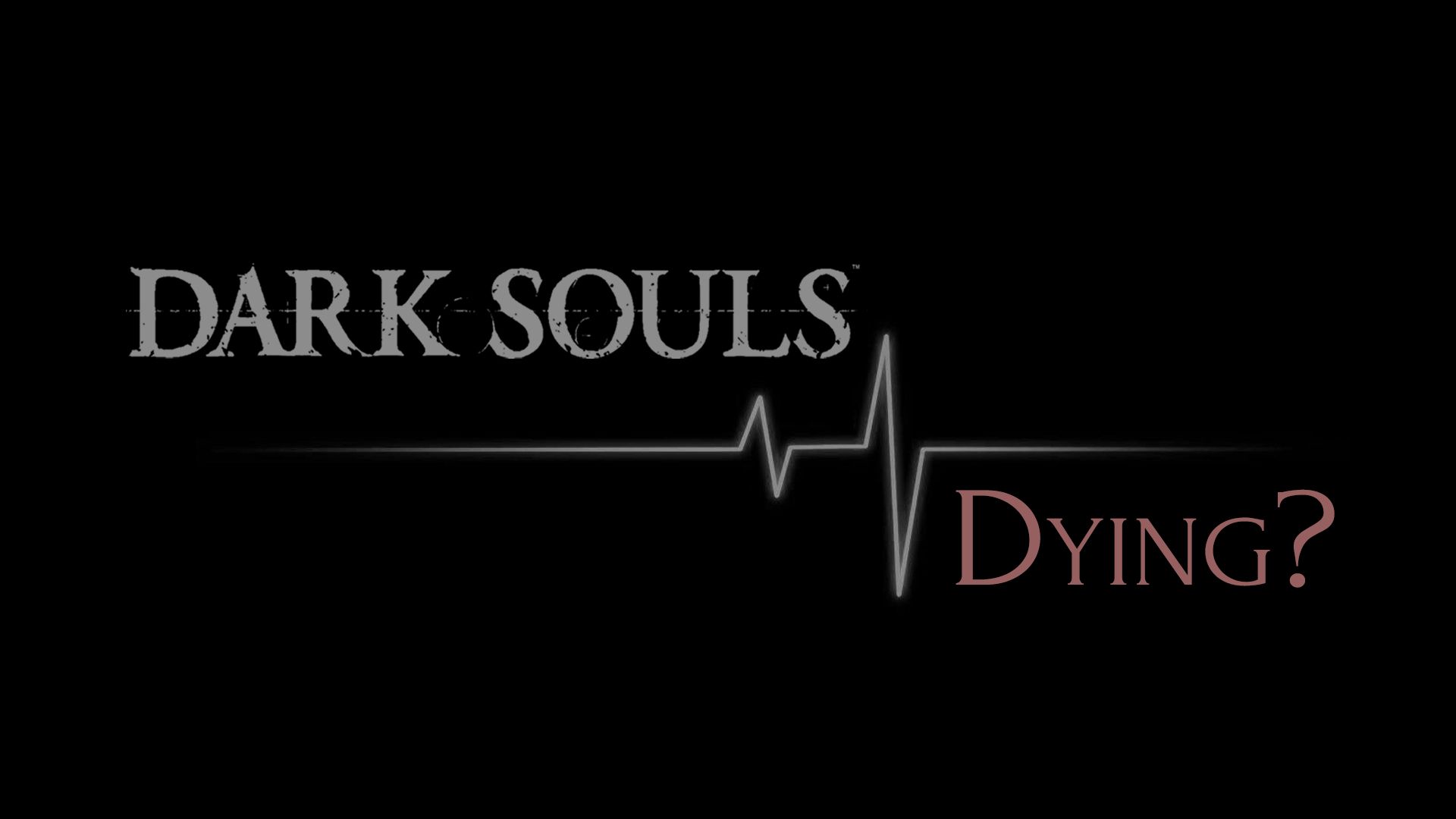 dark-souls-dying-fromsoftware-bandai-namco-rpg-jrpg-action-playstation-ps3-ps4-xbox-360-one-pc-steam