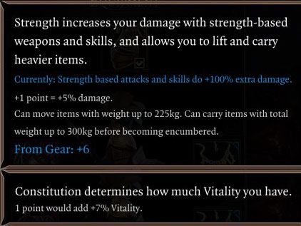 death_knight-attributes