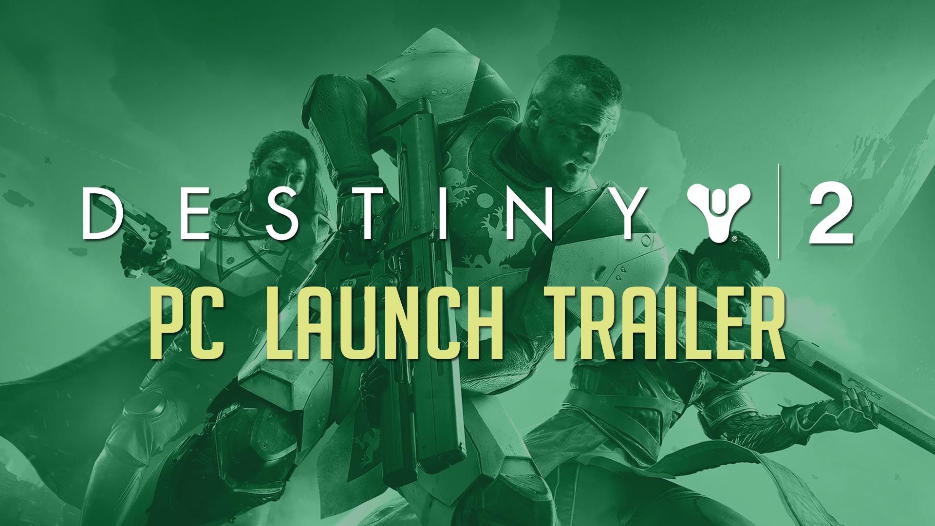 destiny-2-launch-trailer-bungie-activision-blizzard-first-person-shooter-fps-online-rpg-playstation-xbox-pc
