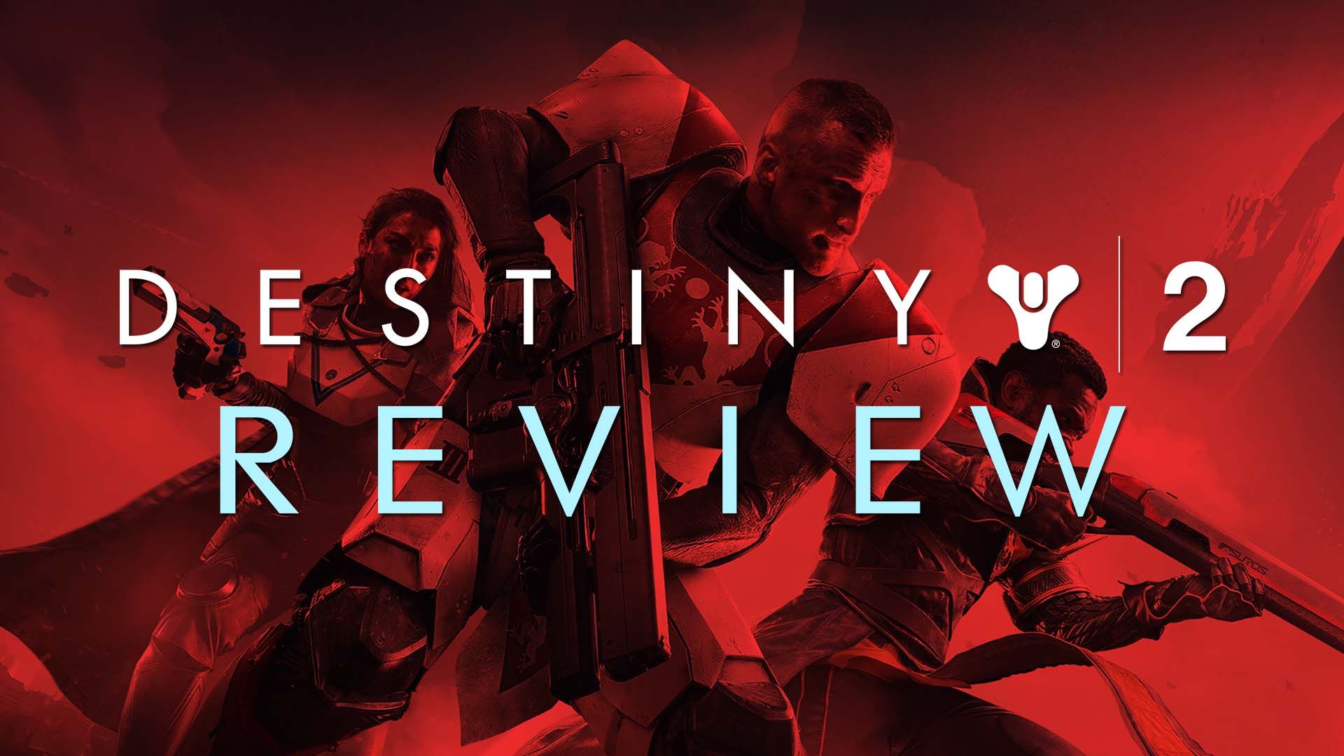 destiny-2-review-bungie-activision-first-person-shooter-rpg-playstation-4-xbox-one-pc