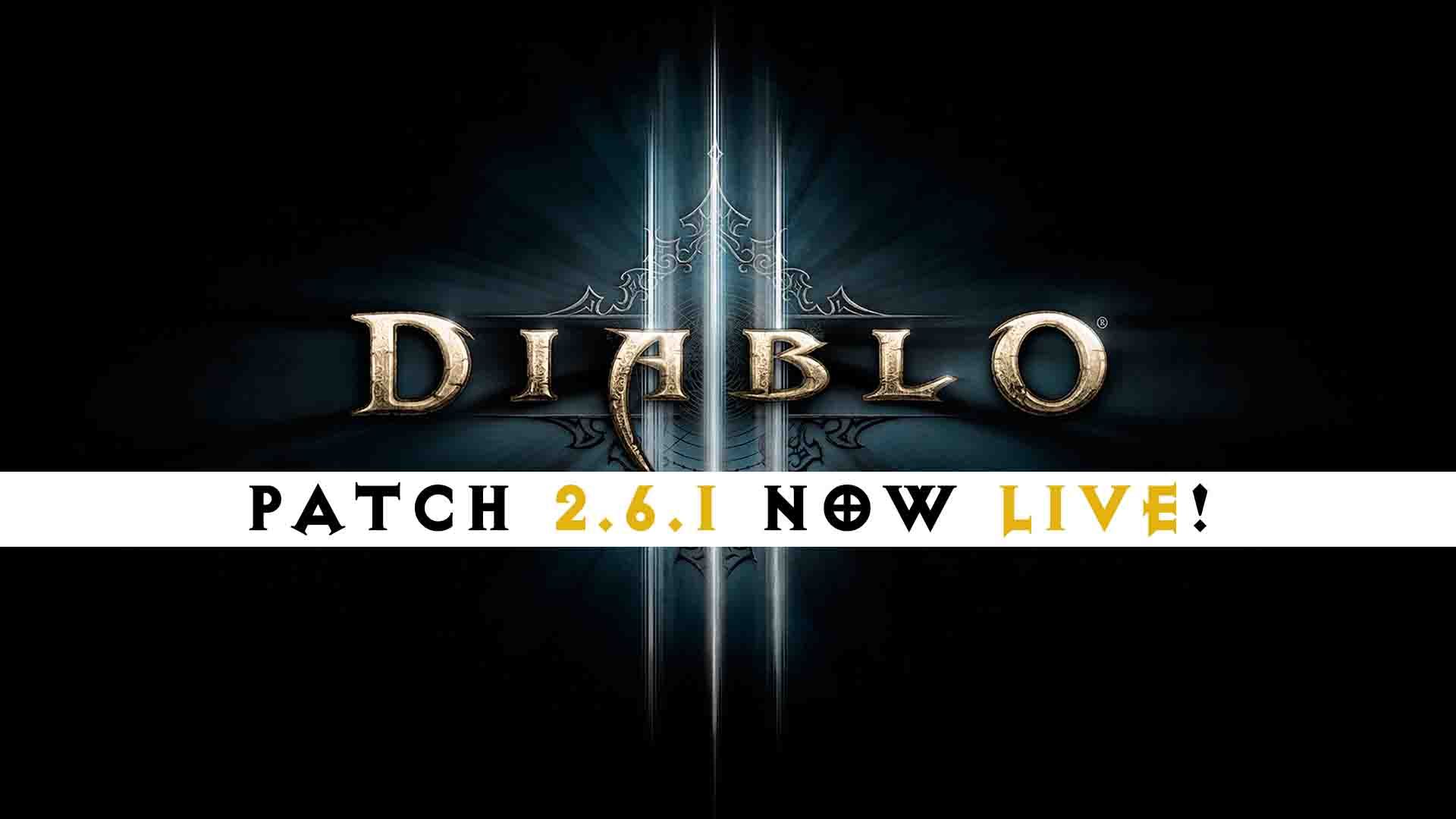 diablo-3-blizzard-isometric-action-rpg-pc-playstation-4-ps4-xbox-one-patch-2.6.1-update