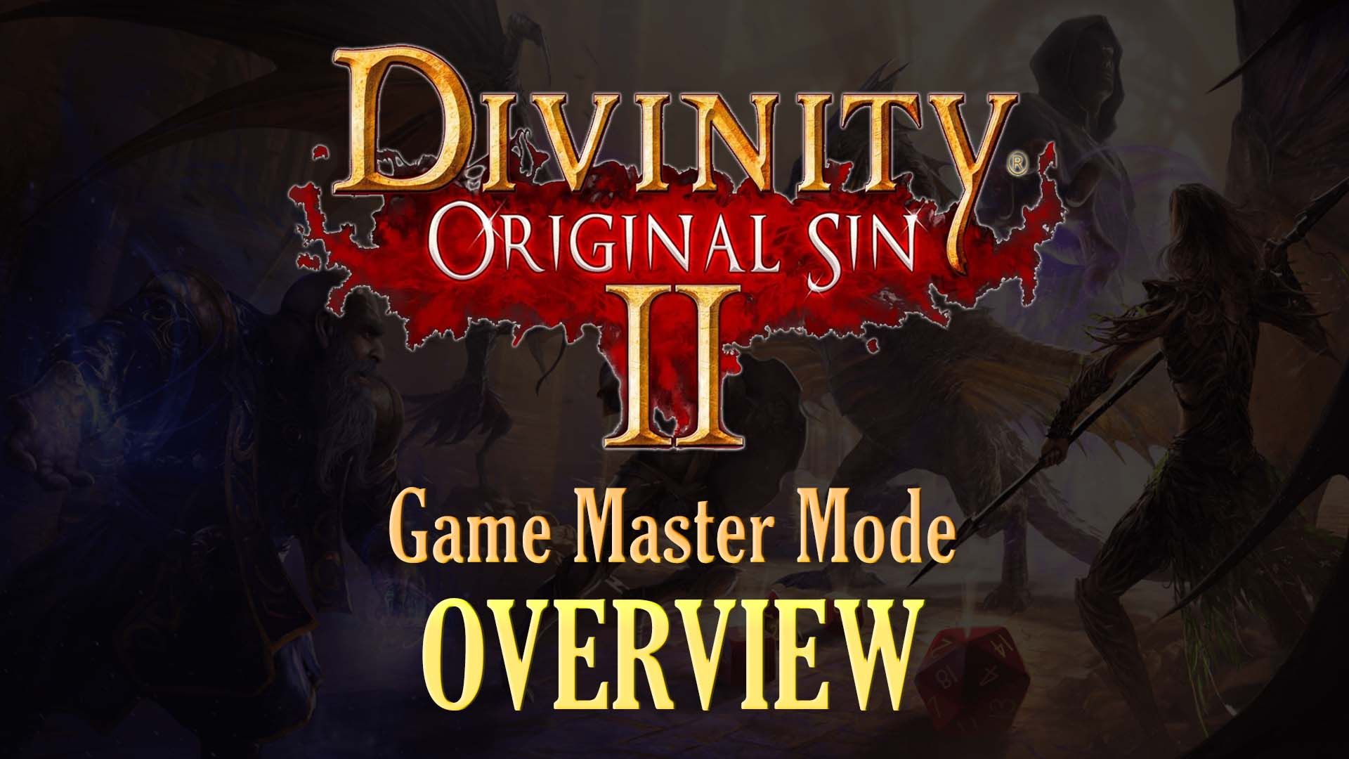 divinity-original-sin-2-game-master-mode-overview-larian-studios-crpg-rpg-pc-steam-gog