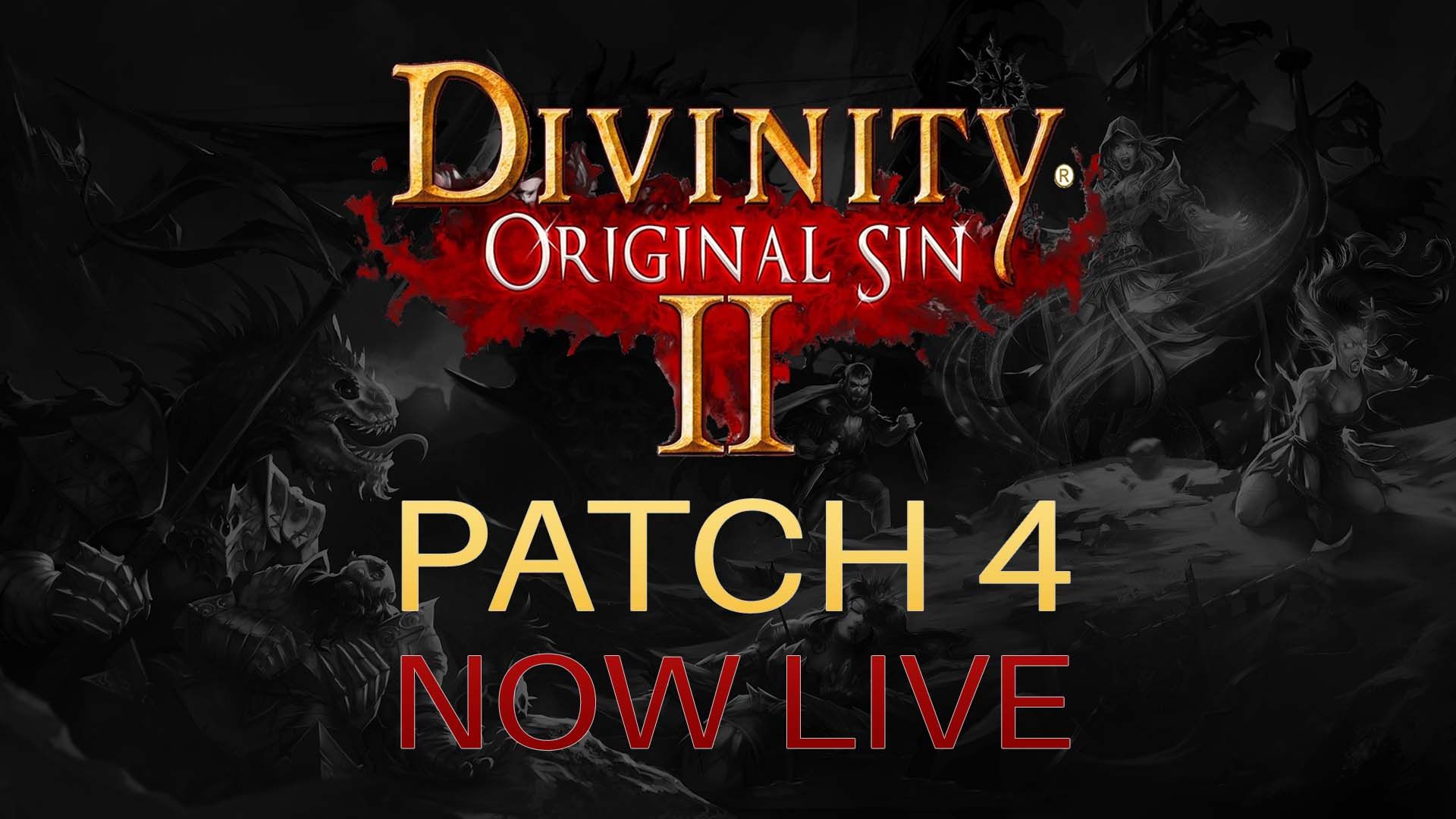 divinity-original-sin-2-larian-studios-crpg-rpg-pc-steam-patch-4-update