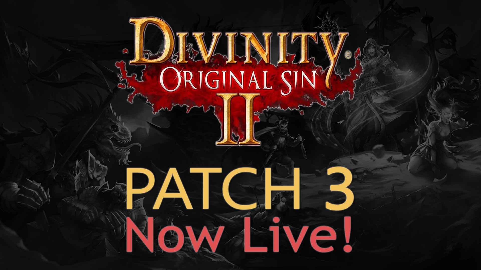 divinity-original-sin-2-larian-studios-patch-3-live-crpg