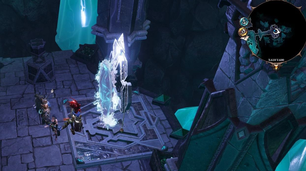 divinity-original-sin-2-wiki-swornbreakers-academy-arena