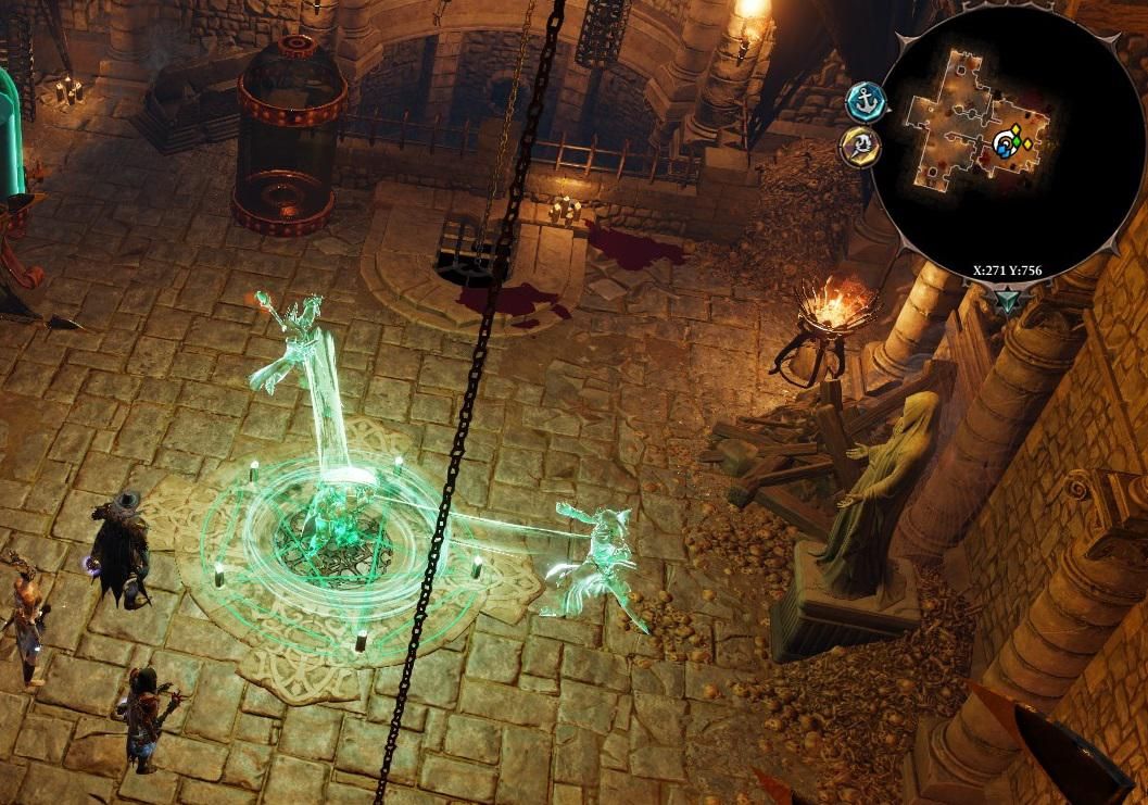 divinity-original-sin-2-wiki-swornbreakers-arhu-prison-statue
