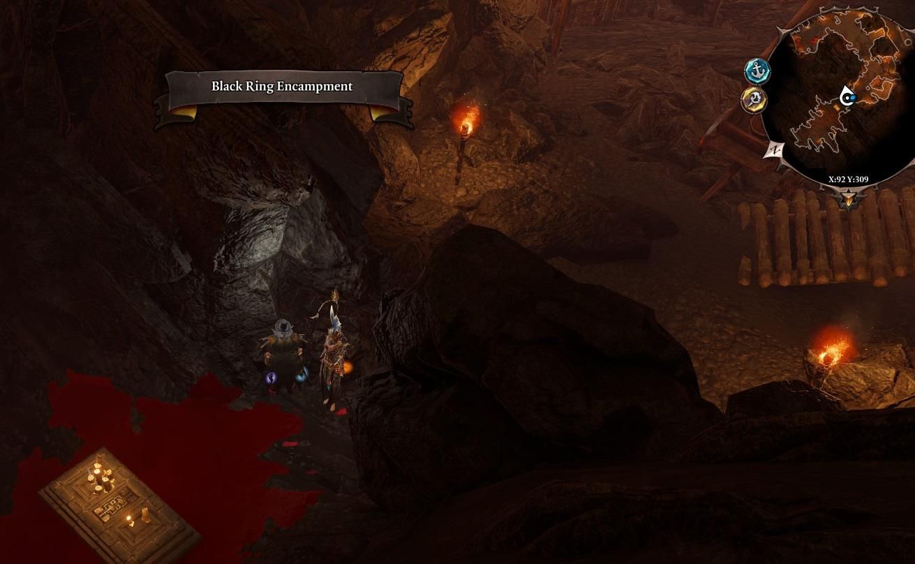 divinity-original-sin-2-wiki-swornbreakers-black-rings
