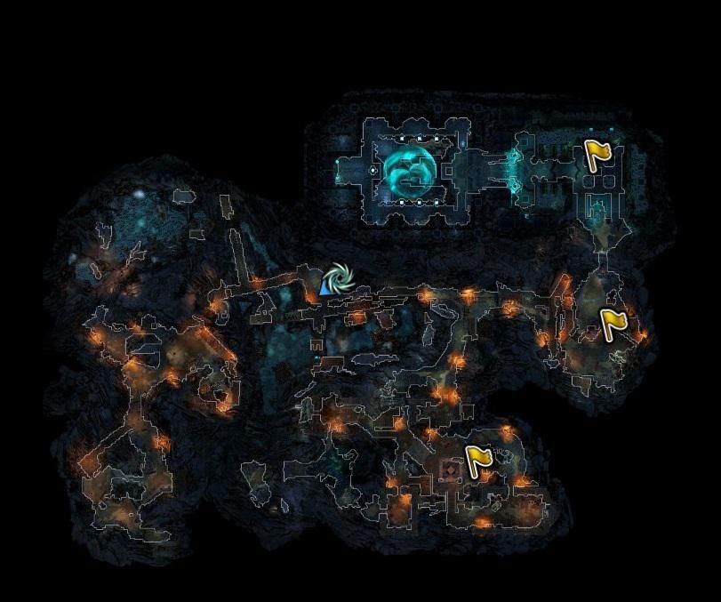 divinity-original-sin-2-wiki-swornbreakers-blackpit-mine-map