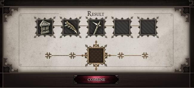 divinity-original-sin-2-wiki-swornbreakers-combine
