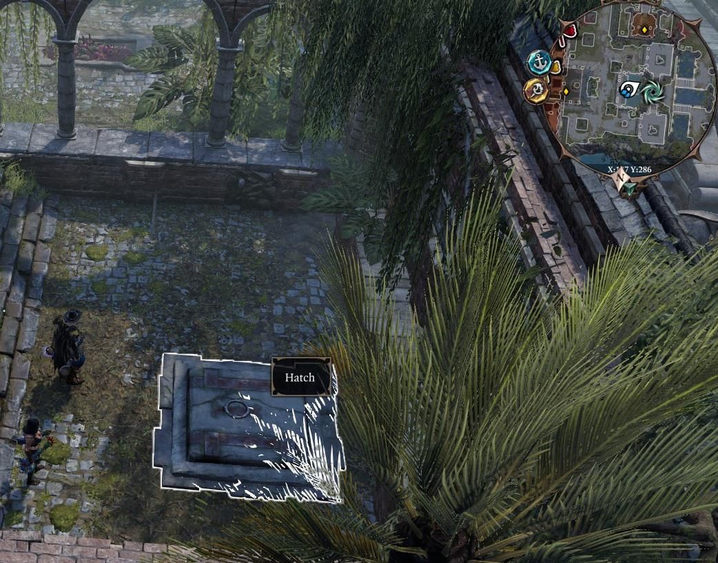 divinity-original-sin-2-wiki-swornbreakers-hatch