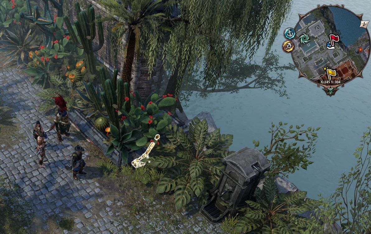 divinity-original-sin-2-wiki-swornbreakers-hidden-lever