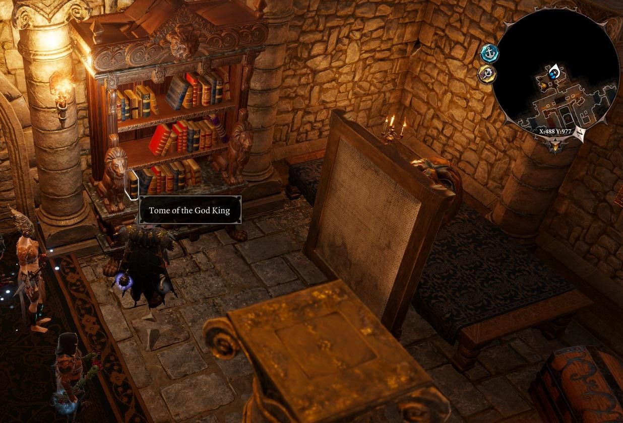 divinity-original-sin-2-wiki-swornbreakers-responsibility-painting