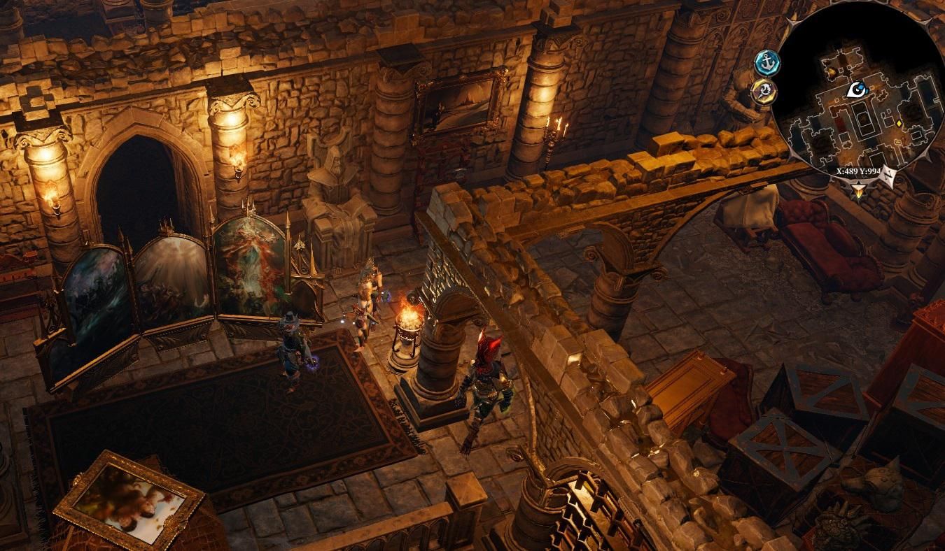 divinity-original-sin-2-wiki-swornbreakers-secret-chamber-door
