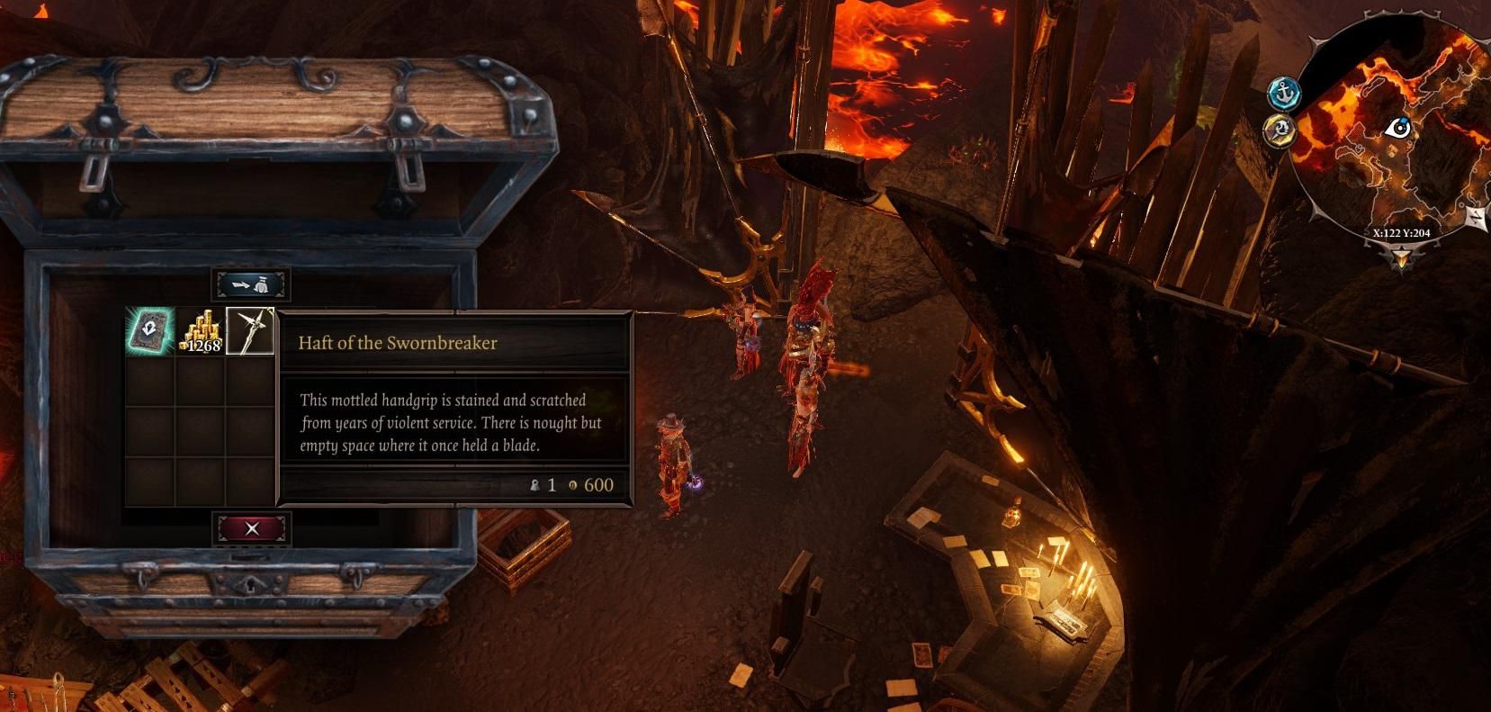 divinity-original-sin-2-wiki-swornbreakers-shaft