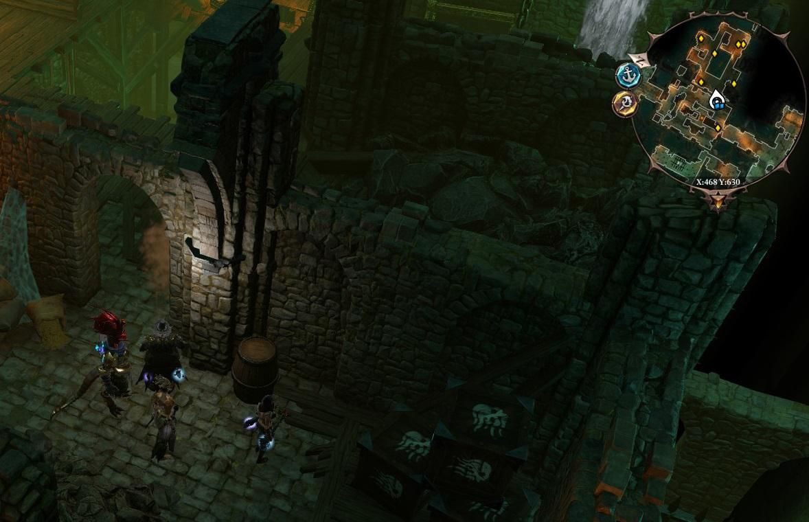 divinity-original-sin-2-wiki-swornbreakers-thieves-guild