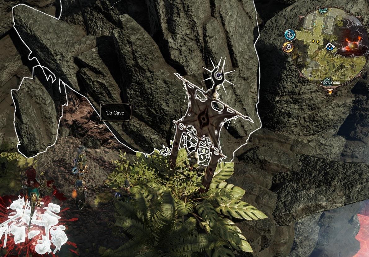 divinity-original-sin-2-wiki-swornbreakers-troll-guard-cave
