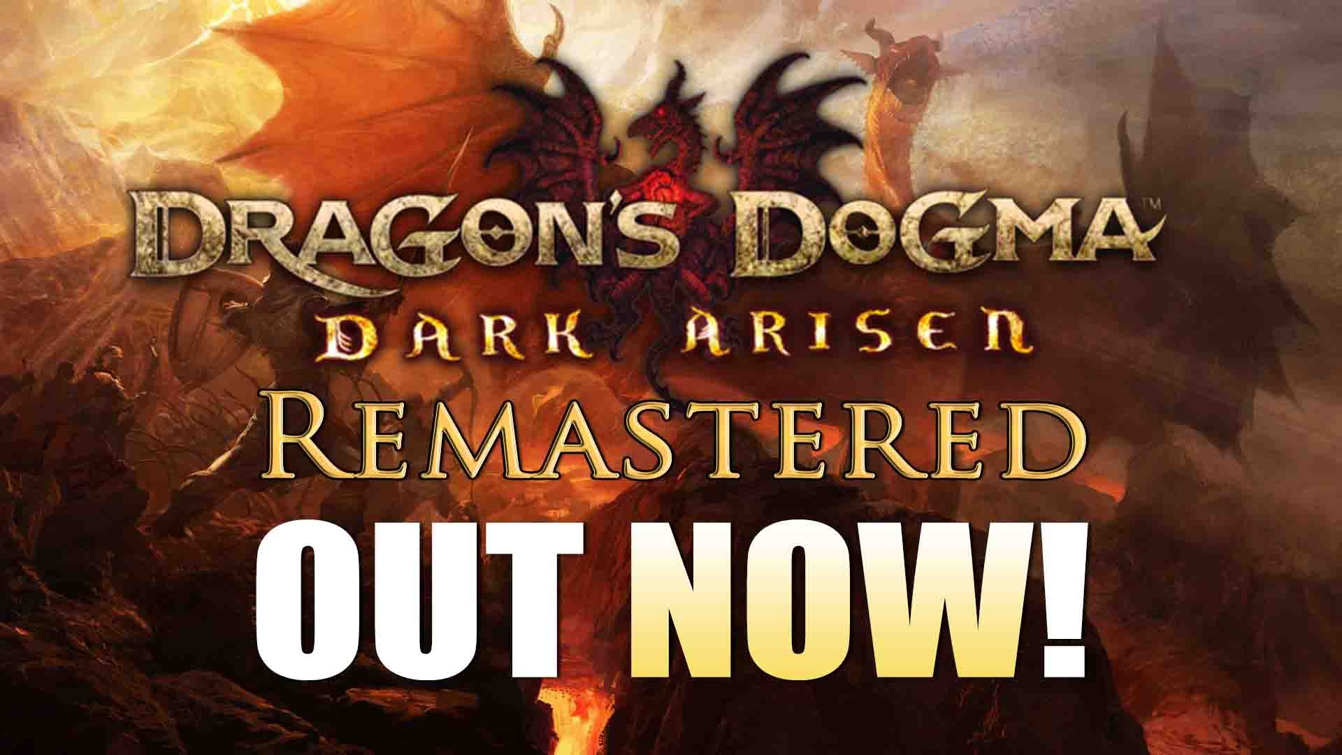 dragons-dogma-dark-arisen-remastered-playstation-4-xbox-one-capcom-action-rpg-jrpg