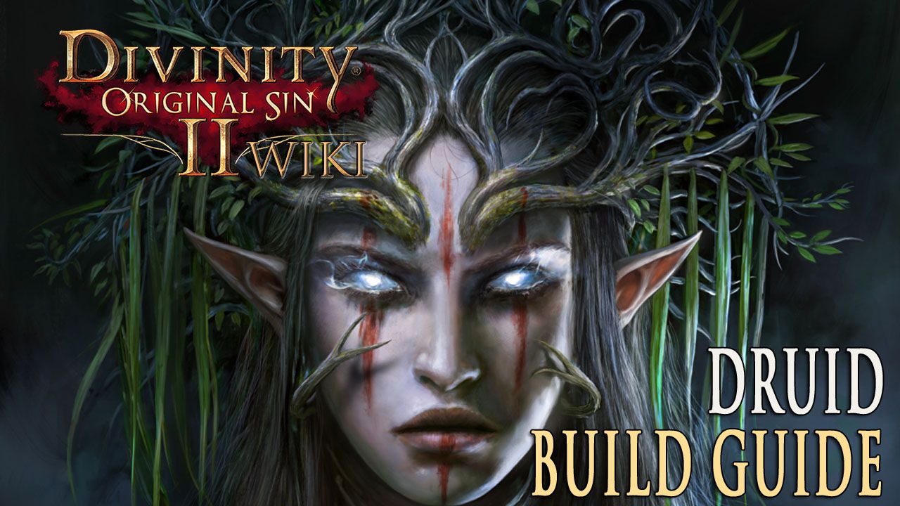 druid_cover2