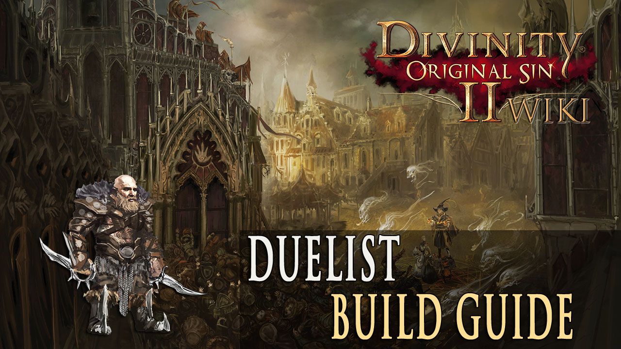 duelist_cover