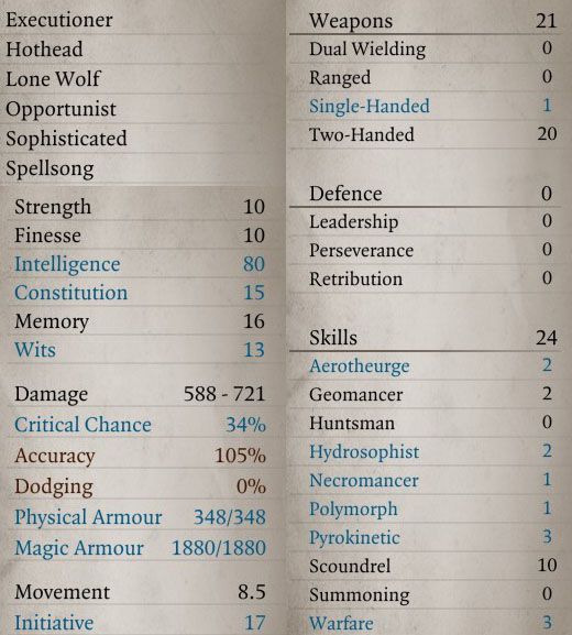 elemental_champion