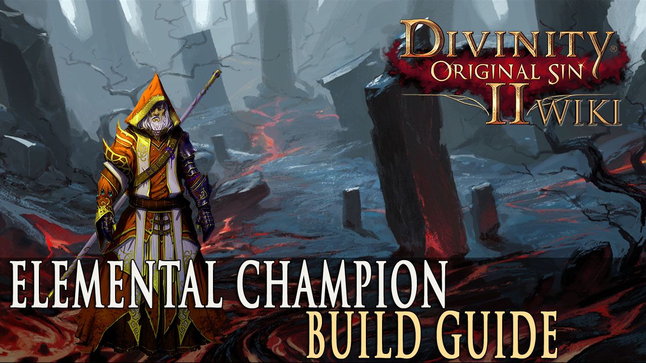 elemental_champion_cover