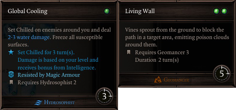 elementalist-skills