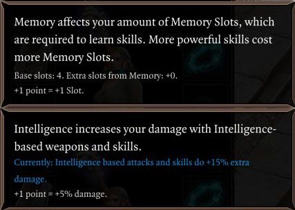 elmentalist_stats