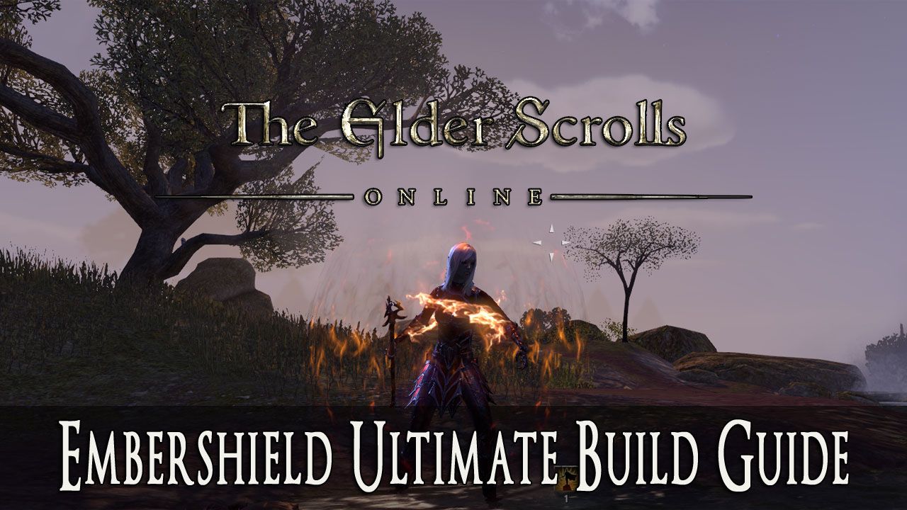embershield_build_guide_cover