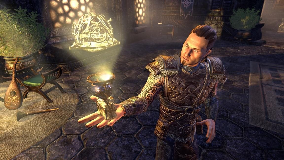 eso-effects-solution