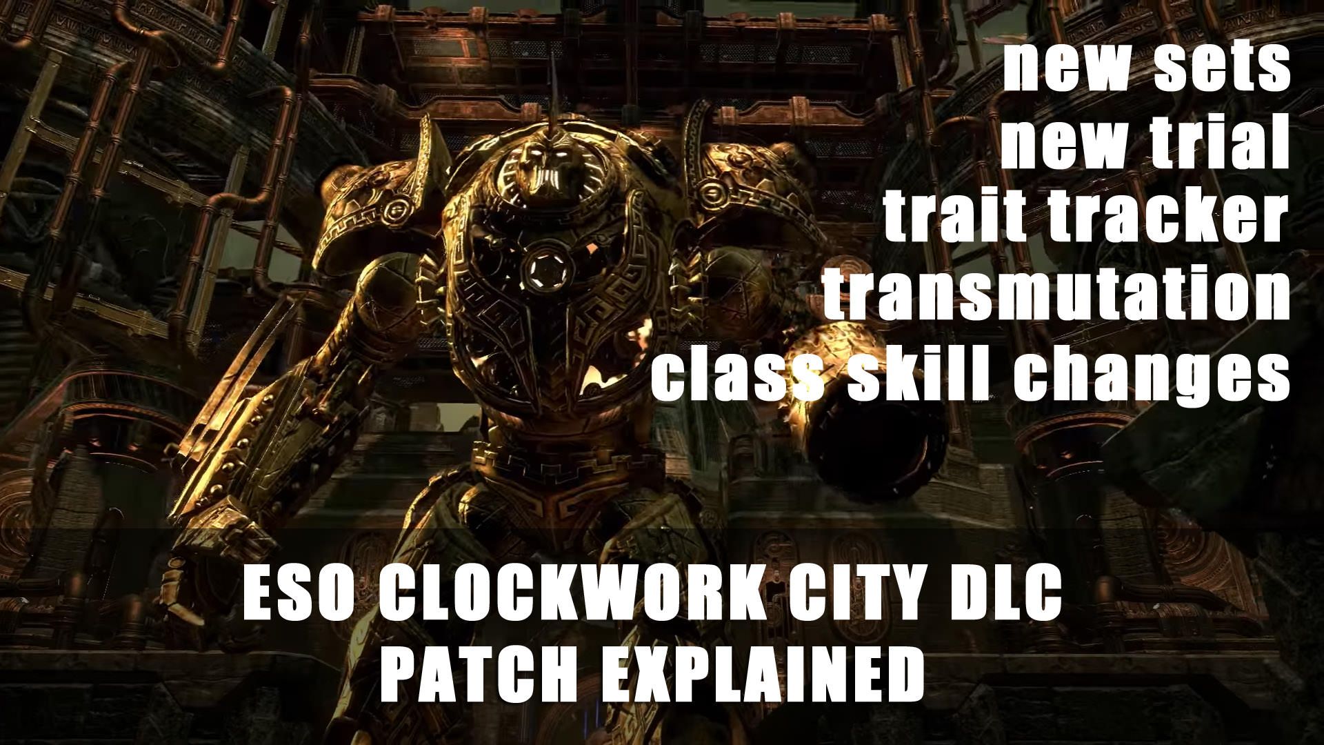 eso-clockwork-city-patch-analysis-explained-changes-skills-transmutation