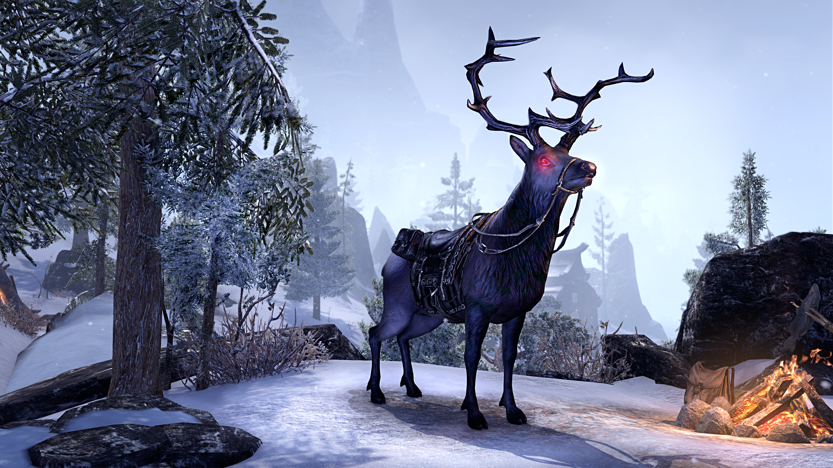 eso-mount-great-dark-stag