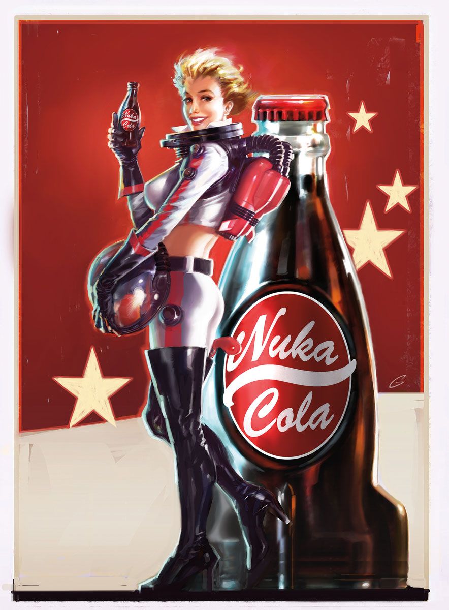 fallout-4-the-poster-collection-dark-horse-comics-bethesda-game-studios-art-rpg-open-world
