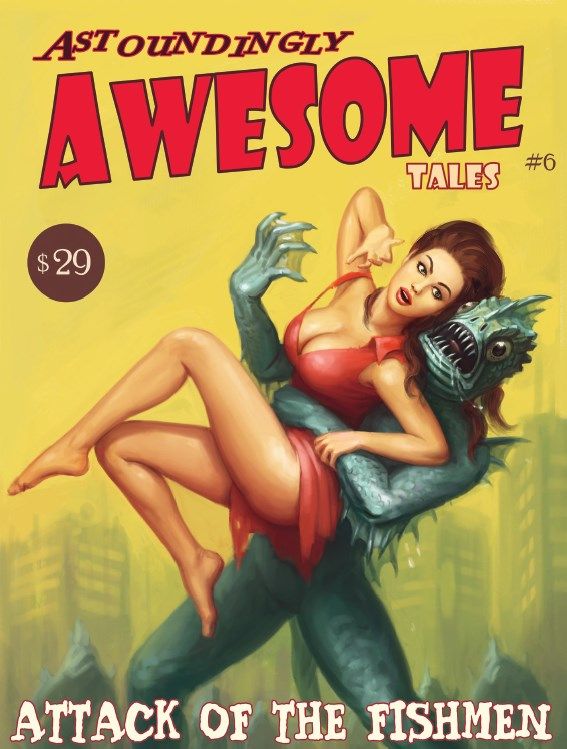 fallout-4-the-poster-collection-dark-horse-comics-bethesda-game-studios-art-rpg-open-world