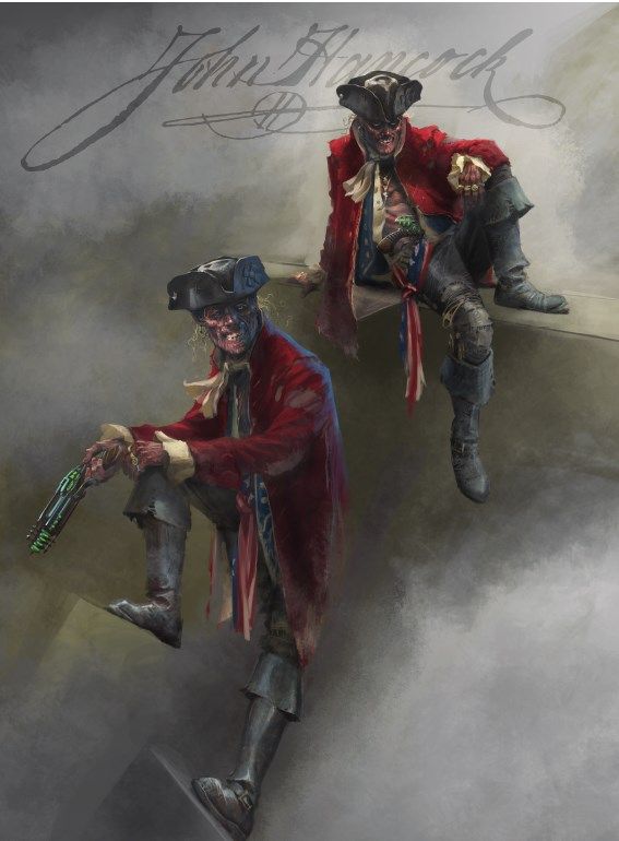 fallout-4-the-poster-collection-dark-horse-comics-bethesda-game-studios-art-rpg-open-world