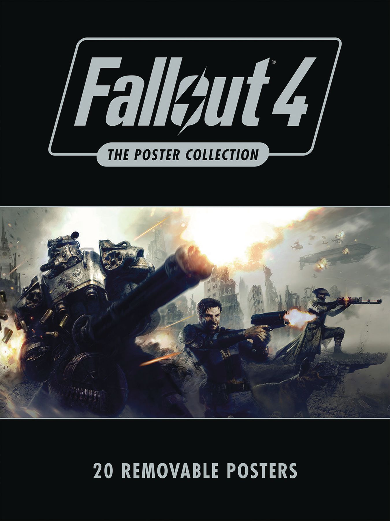 fallout-4-the-poster-collection-dark-horse-comics-bethesda-game-studios-art-rpg-open-world