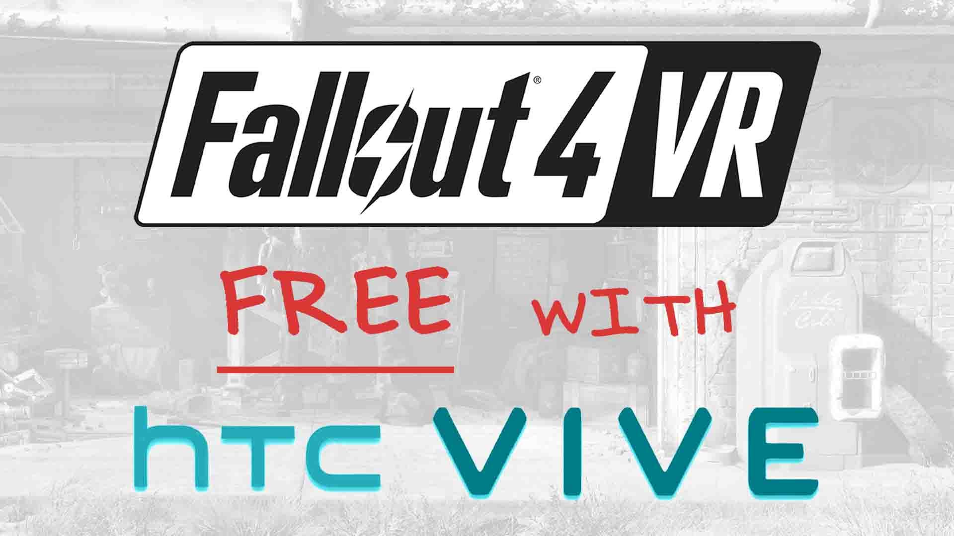 fallout-4-vr-htc-vive-headset-free-bundle-pc-steam-bethesda-rpg-post-apocalyptic