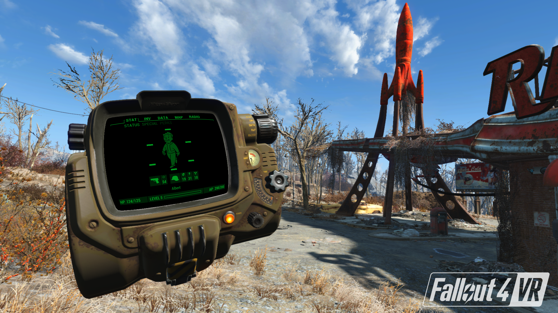 fallout-4-vr-screenshots-bethesda-post-apocalyptic-rpg-htc-vive-pc-steam