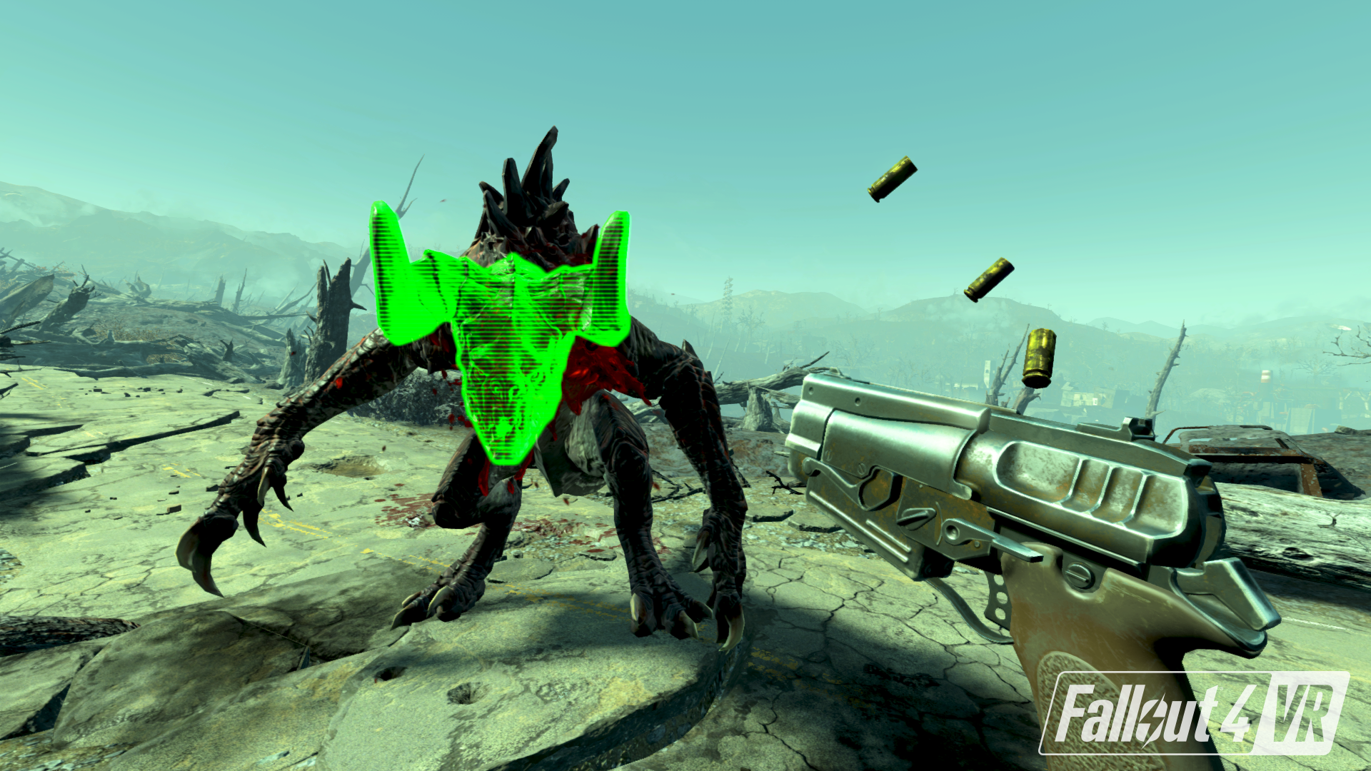 fallout-4-vr-screenshots-bethesda-post-apocalyptic-rpg-htc-vive-pc-steam