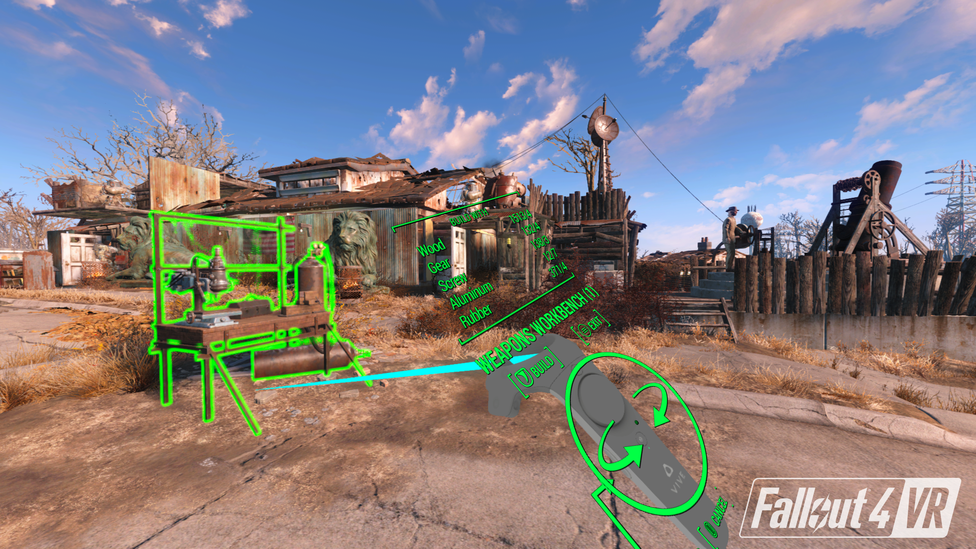 fallout-4-vr-screenshots-bethesda-post-apocalyptic-rpg-htc-vive-pc-steam