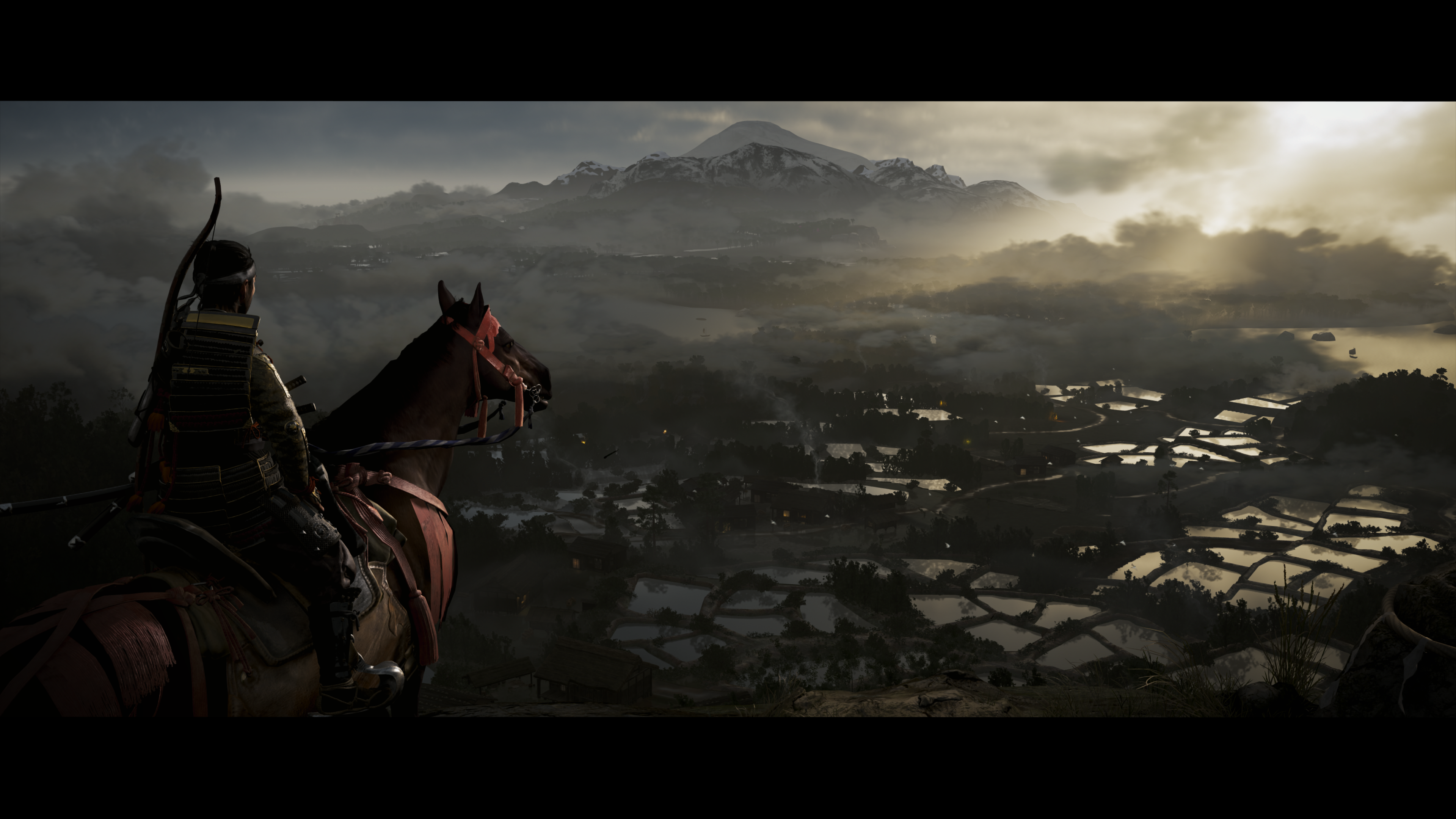 ghost-of-tsushima-sucker-punch-productions-paris-games-week-2017-pgw-sony-playstation-4-ps4