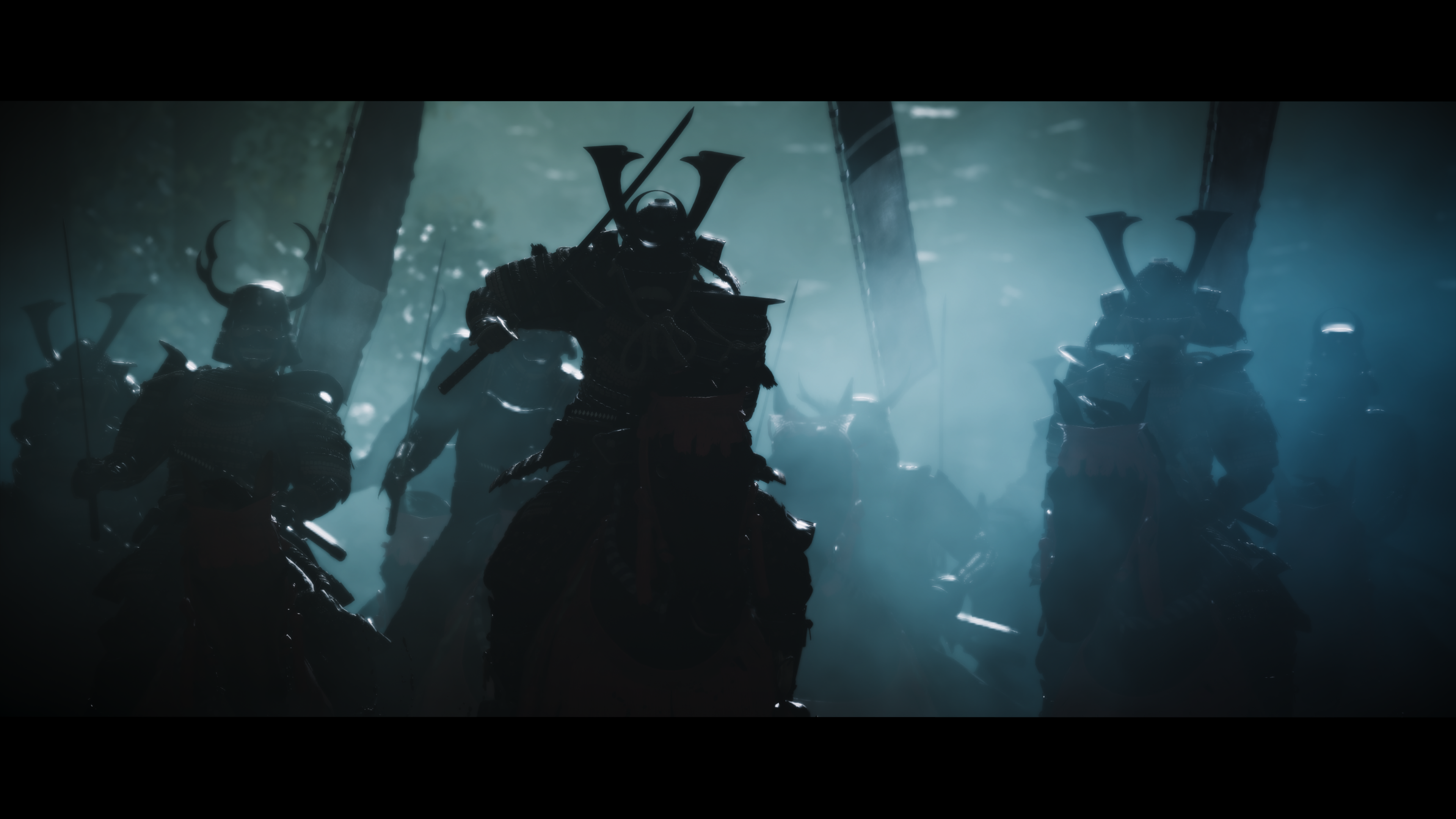 ghost-of-tsushima-sucker-punch-productions-paris-games-week-2017-pgw-sony-playstation-4-ps4